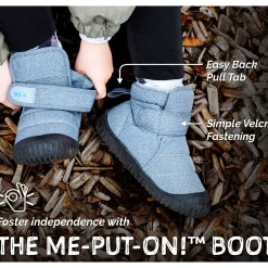 Jan n Jul Mid-Season Boots|Mid-Season Boots><noscript><img width=