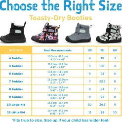 Jan n Jul Mid-Season Boots|Mid-Season Boots><noscript><img width=