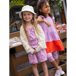 Kids Nano Leggings & Jeggings><noscript><img width=