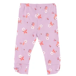 Kids Nano Leggings & Jeggings><noscript><img width=