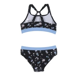 Kids Nano Swimsuits><noscript><img width=