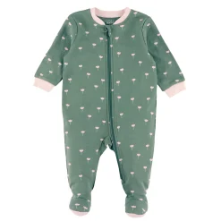 Bebe Confort Flowers Bouquet Pajamas 0-30m