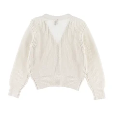 Kids Nano Fleeces And Sweatshirts|Tops><noscript><img width=