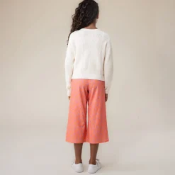 Kids Nano Fleeces And Sweatshirts|Tops><noscript><img width=