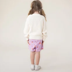 Kids Nano Fleeces And Sweatshirts|Tops><noscript><img width=