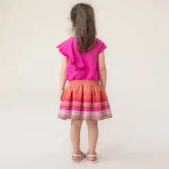 Kids Nano Dresses & Rompers><noscript><img width=