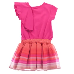 Kids Nano Dresses & Rompers><noscript><img width=