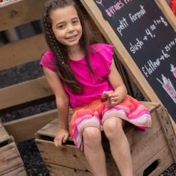 Kids Nano Dresses & Rompers><noscript><img width=