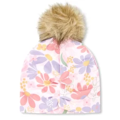 Kids Deux par Deux Beanies><noscript><img width=