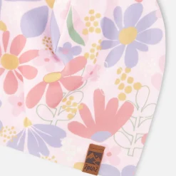 Kids Deux par Deux Beanies><noscript><img width=