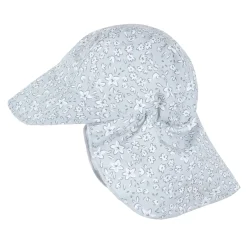 BOY Petit Lem Hats & Caps|Hats And Caps>Flowers Hat 0-24m