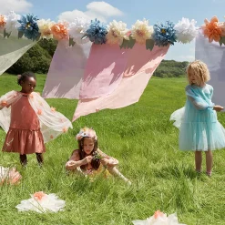 Meri Meri Party Supplies><noscript><img width=