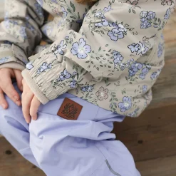 Kids Deer Mountain Outerwear><noscript><img width=