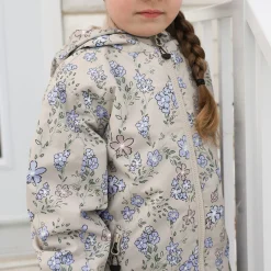 Kids Deer Mountain Outerwear><noscript><img width=