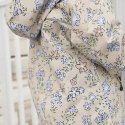 Kids Deer Mountain Outerwear><noscript><img width=