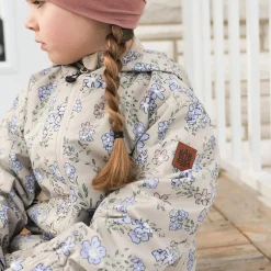 Kids Deer Mountain Outerwear><noscript><img width=