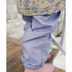 Kids Deer Mountain Outerwear><noscript><img width=