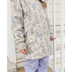 Kids Deer Mountain Outerwear><noscript><img width=