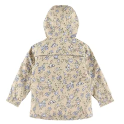 Kids Deer Mountain Outerwear><noscript><img width=
