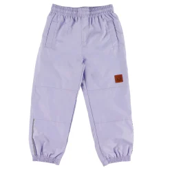 Kids Deer Mountain Outerwear><noscript><img width=