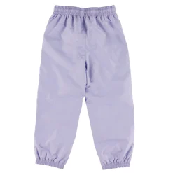 Kids Deer Mountain Outerwear><noscript><img width=