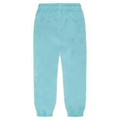 Kids Deux par Deux Flowers 3in1 Spring Set 2-6