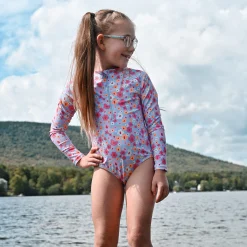 Kids Look Swimsuits><noscript><img width=
