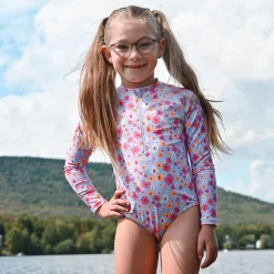 Kids Look Swimsuits><noscript><img width=