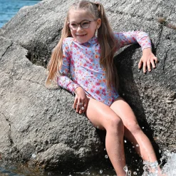 Kids Look Swimsuits><noscript><img width=