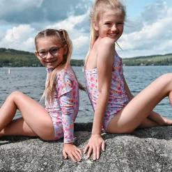 Kids Look Swimsuits><noscript><img width=