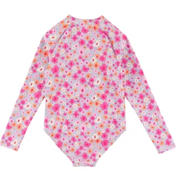 Kids Look Swimsuits><noscript><img width=