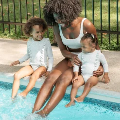 Petit Lem Swimsuits><noscript><img width=