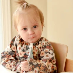 Kids Origami Bibs|Breastfeeding><noscript><img width=