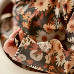 Kids Origami Bibs|Breastfeeding><noscript><img width=