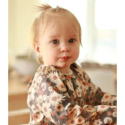 Kids Origami Bibs|Breastfeeding><noscript><img width=