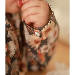 Kids Origami Bibs|Breastfeeding><noscript><img width=