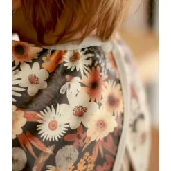 Kids Origami Bibs|Breastfeeding><noscript><img width=