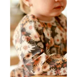 Kids Origami Bibs|Breastfeeding><noscript><img width=