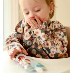 Kids Origami Bibs|Breastfeeding><noscript><img width=