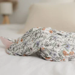 Colle Colle Preemie Clothing|Pajamas><noscript><img width=