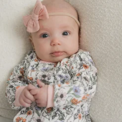 Colle Colle Preemie Clothing|Pajamas><noscript><img width=