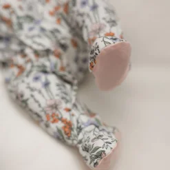 Colle Colle Preemie Clothing|Pajamas><noscript><img width=