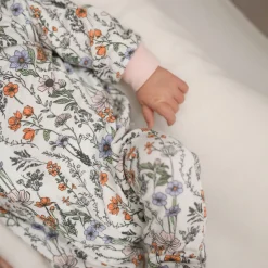 Colle Colle Preemie Clothing|Pajamas><noscript><img width=