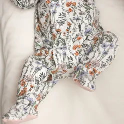 Colle Colle Preemie Clothing|Pajamas><noscript><img width=