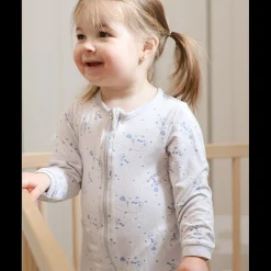Origami Pajamas|Pyjamas><noscript><img width=