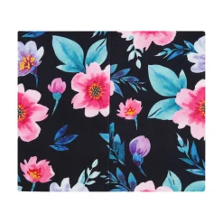 Kids Deux par Deux Neck Warmers & Scarves><noscript><img width=