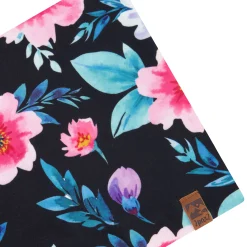 Kids Deux par Deux Neck Warmers & Scarves><noscript><img width=