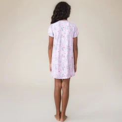 Kids Nano Pajamas & Bathrobes><noscript><img width=