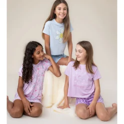 Kids Nano Pajamas & Bathrobes><noscript><img width=