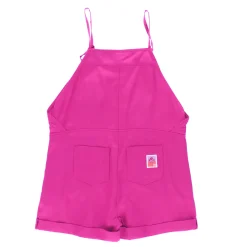 Kids Nano Pants & Jeans><noscript><img width=